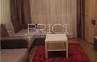 Apartament 2 camere, semidecomandat, zona Grivitei - 2