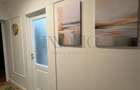Apartament 2 camere renovat | Modern | Boiler | Stefan Cel Mare - 12