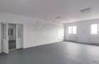 Inchiriere Spatii de Birouri/Productie - Str. Uzinei - Carei - Comision 0%  - 3