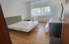 Apartament cu 2 camere, petfriendly, loc de parcare, Dumbravita - 3