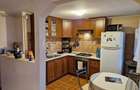 CENTRAL! Apartament 2 camere 60mp, PALAS, decomandat, bloc nou, CT, AC - 2