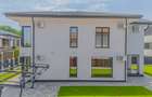 Proiect boutique intre lac si padure, complex inchis i finalizat, TVA inclus - 9