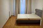Inchiriere apartament 3 camere in InCity Dristor - 8