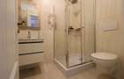 Copou, Parcul Expozitiei, Apartament de 2 Camere - 3