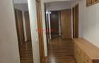 Dristor, Ramnicu Valcea, Metrou - 6