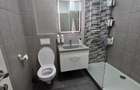 2 CAMERE DECOMANDAT- 52 mp ||  Domenii - 4