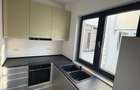     Apartament 2 camere modern | Jandarmeriei | Terasă mare + parcare subterana - 14