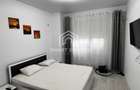 2 Camere-Decomandat-Liberty Center-Central Address-Centrala-2023-6/12 - 3