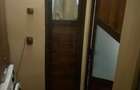 Apartament decomandat 3 camere | Etaj 3 | Complet mobilat și utilat - 1 MAI - 14