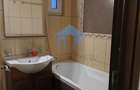 Apartament 2 camere, Manastur - 2
