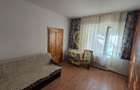 Apartament la casă ultracentral, 2 camere– Tudor Vladimirescu - 1