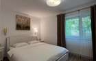 Apartament 2 camere Bilascu - 8