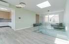 Apartament 3 camere terasa generoasa Pipera Voluntari - Catted Family - 1