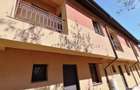 Vila  3 camere -Prelungirea Ghencea -- Dantelei - Margelelor -  670E ! - 1