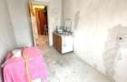 Apartament cu 2 camere - vanzare - Marasesti, jud. Vrancea - 9