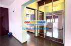 APARTAMENT 3 CAMERE DE VANZARE BASARAB CALEA GRIVITEI - 13