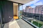 Apartament tip studio / 44.68 mp //zona Aviatiei - 1