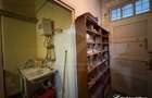 Apartament central, la curte comuna, Motilor, 56 mp - 11
