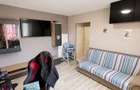 Apartament 2 Camere, Splaiul Crisanei - 2