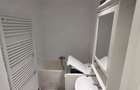 Apartament 2 camere Primaverii-Dorobanti-Floreasca T320 - 6