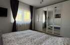 Apartament 2 camere, Scriitorilor, Brasov - 5