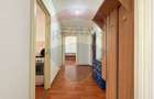 Apartament cu 2 camere de vânzare în zona Centrala - 3