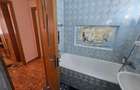 Apartament 2 camere – Gorjului | 3 minute metrou | Ideal locuință sau investiție - 23