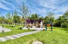 Apartament 2 camere PREMIUM | Turnisor | boxa | lift | - 8