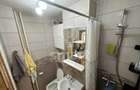 Apartament 2 camere Manastur Pet friendly cu Balcon si parcare - 8