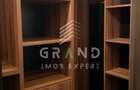 Apartament in Vila | 3 Camere | 2 Bai | Parcare | 85 MP | Buna ziua - 9