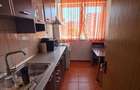 Apartament 3 Camere Gorjului | Balcon | Parcare | 3 minute metrou - 4