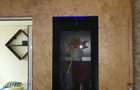 Închiriez apartament Tomis nord - 18