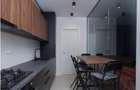 Apartament 2 Camere | Metrou | Terasa | Nusco City - 7