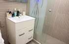 Vanzare Apartament 2 camere cu Balcon CUGIR Parcare Finisat Utilat Mobilat - 6