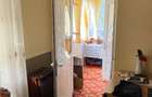 Apartament 2 camere decom zona C5 Et 1 Tulcea - 11