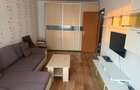 Apartament Jilava/ complex Gloria Residence/ Jilava - 8