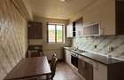Apartament de închiriat, 3 camere, 86 mp, Grigorescu zona Hotel Napoca - 14