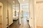 APARTAMENT IMPRESIONANT/EXCLUSIVIST/COMPLEX BOUTIQUE/CAMERA PERSONAL/KISELEFF - 18