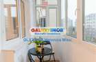Apartament 2 camere - prima inchiriere - Floreasca- Stefan cel Mare - 8