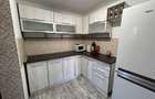 Apartament 195mp, 4 camere+dressing, complet mobilat si utilat - 12