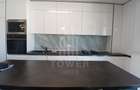 Apartament 3 camere | zona Central - 4