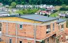 Casă Tip Duplex, 119,95 mp utili, grădină 245 mp, proiect nou, Strada Magnoliei - 2