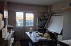 Royal Imobiliare - Vanzare Apartament zona Ultracentrala - 3