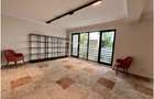 Spatiu de birouri/Showroom PREMIUM ***140mp// Tei/Barbu Vacarescu - 6