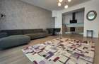 REA1023663 Apartament spatios 2 camere I HerastraI Gafencu 49 - 7