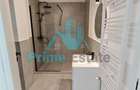 Prima Inchiriere Apartament Ultrafinisat cu parcare. - 7