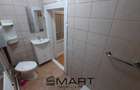 Apartament 2 camere Central - 7