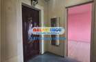 Vanzare apartament decomandat 3 camere Drumul Taberei - 7
