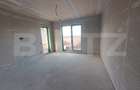 Casă 4 camere, parter, 108 mp utili, teren 405 mp | Ieșire Sânpetru spre Bod - 3