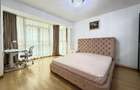 Apartament 3 camere Kiseleff - 5